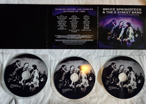 Bruce springsteen - bruce, springsteen-