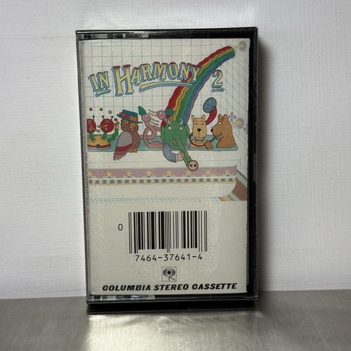 Billy joel and others - others, |