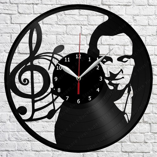 Bruce springsteen orologio - springsteen,