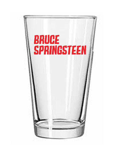 Bruce springsteen rock and - -,